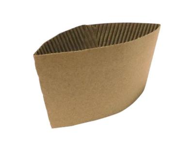 Eco Friendly Food Packaging Supplies | Sustainable Packaging Solutions