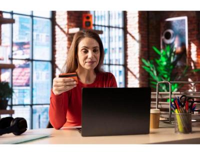 Need a Free Paycheck Maker for Creating Accurate Pay Records?