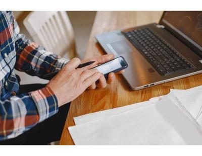 Want to Create Bills Easily with a Utility Bill Generator?