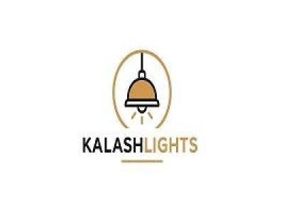 Co working space Store In Chennai - Kalash Lights