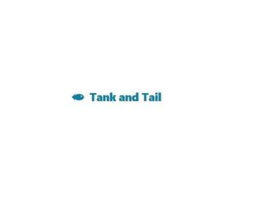 Aquarium  stocking Calculator