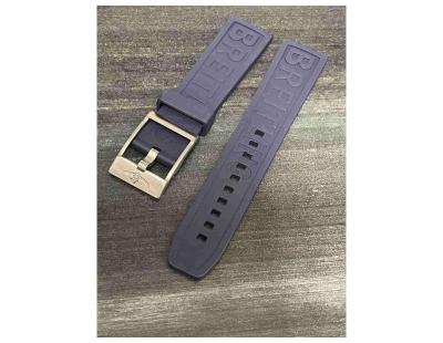 Shop Breitling Diver Watch Strap for Everyday Wear