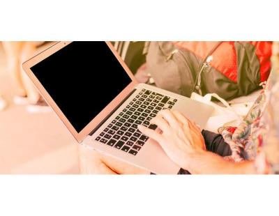 MacBook Service Melbourne | Laptop Fix Melbourne | AMT Electronics