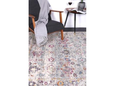 Pet Friendly Rugs Australia for Stylish, Easy Living