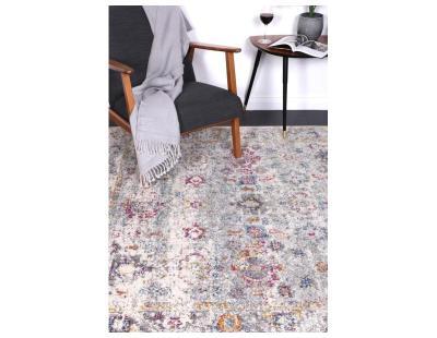 Pet Friendly Rugs Australia for Stylish, Easy Living