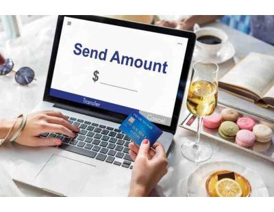 Want a Convenient Way to Generate Pay Stubs Online?
