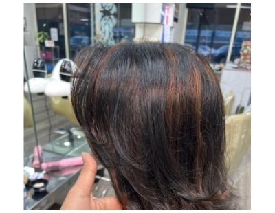 Hair Treatments In Brisbane for Smoother, Healthier Hair