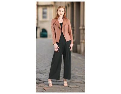 Shop Women's Clothing Sale – 20-70% Off at Estell Boutique