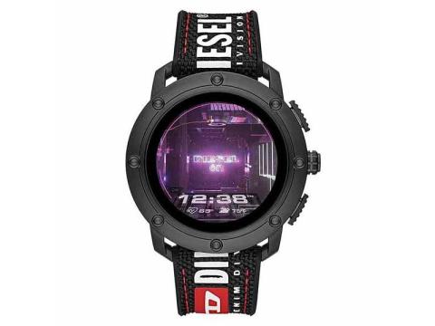 Buy Smart Watches Online in Australia | Top Brands | Pop Phones