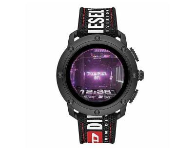 Buy Smart Watches Online in Australia | Top Brands | Pop Phones