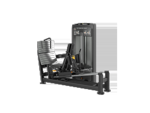 Buy Hip Abductor machine for Commercial Gym Training