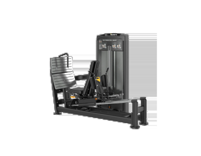 Buy Hip Abductor machine for Commercial Gym Training
