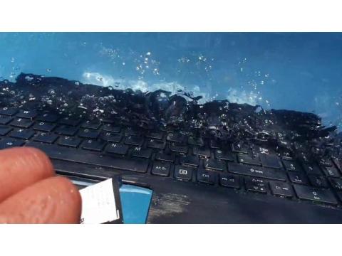 MacBook Repair Dubai for Hardware & Software Issues