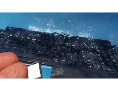 MacBook Repair Dubai for Hardware & Software Issues