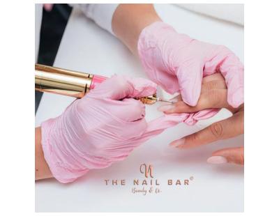 Nail Art Adelaide