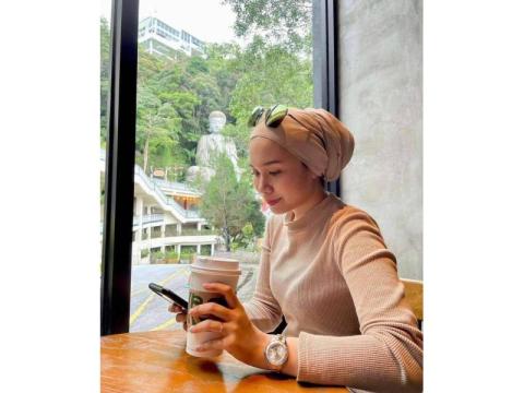 legit and trusted sugar mummy agency in malaysia