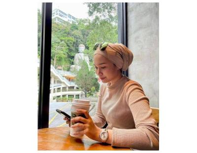 legit and trusted sugar mummy agency in malaysia