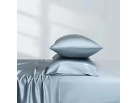 Premium Bed Sheets Hong Kong for Comfortable Sleep