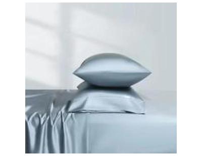 Premium Bed Sheets Hong Kong for Comfortable Sleep