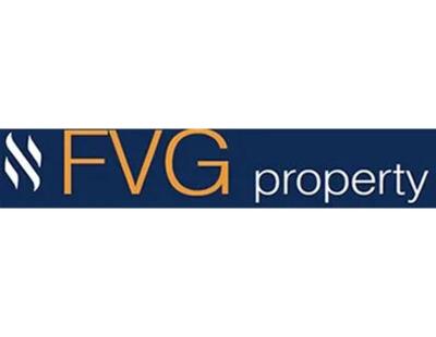 Independent Property Valuations Melbourne | FVG Property
