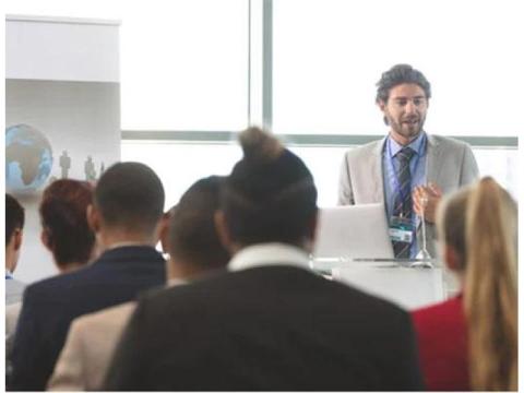 RTO Training Materials | RTO Training Resources