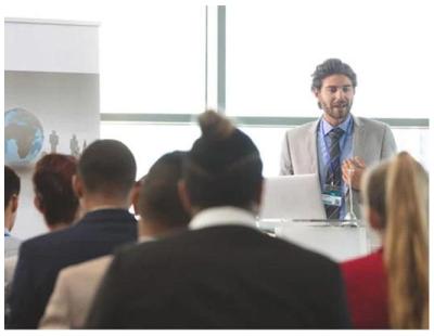 RTO Training Materials | RTO Training Resources