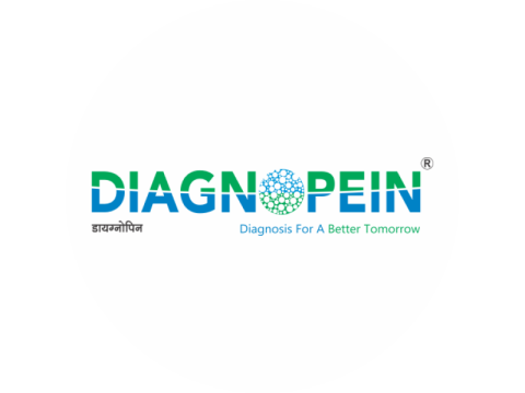 Diagnopein Diagnostics Center in pune