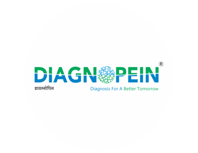 Diagnopein Diagnostics Center in pune