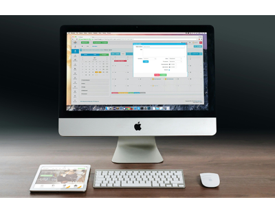 IT Support Services Melbourne | MCG Computer