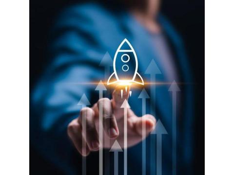 Business Coach Sydney – Grow Your Business with Expert Guidance