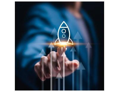 Business Coach Sydney – Grow Your Business with Expert Guidance
