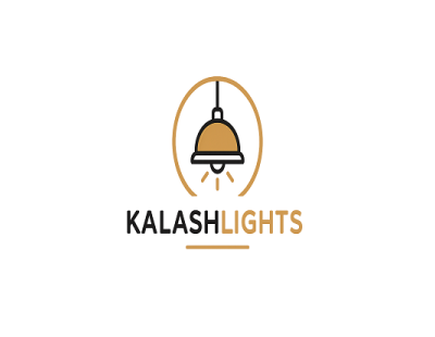 Salons & Spa Lighting Store In Chennai - Kalash Lights