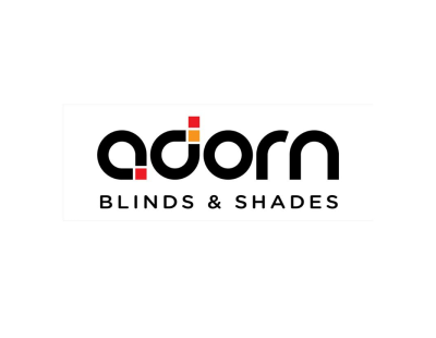 Adorn Blinds & Shades