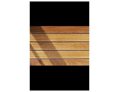 Best Stacked Stone Wall Tiles Perth for Outdoor Style