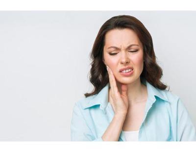 Emergency Dentist hudson fl