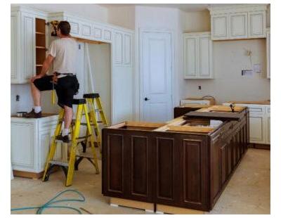 Reliable Commercial Building Maintenance Sydney for Long-Term Property Care