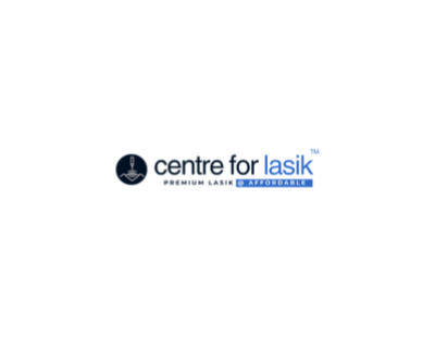 LASIK Laser Eye Surgery in Delhi – Trusted Vision Correction Options