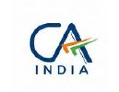 CK DARJI & ASSOCIATES | CA Firm In Mumbai