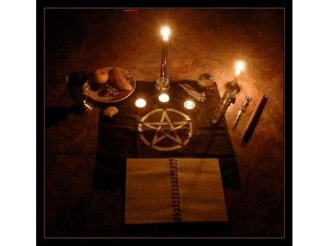 Black Magic Astrologer in Kurnool