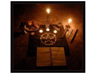 Black Magic Astrologer in Kurnool