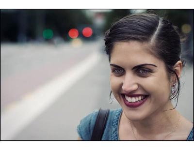 Trusted Mitcham Dentist for Quality Dental Care