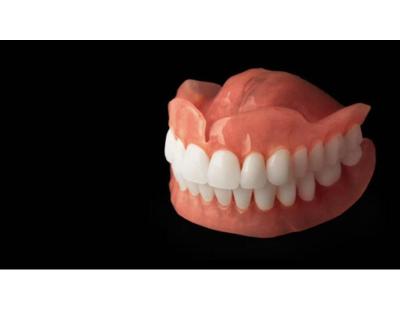 Immediate Dentures in Mount Roskill