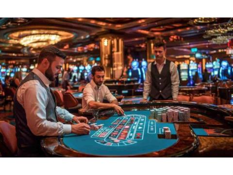 Cruise Holiday Offers – Book Cordelia Cruises Today
