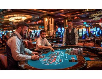 Cruise Holiday Offers – Book Cordelia Cruises Today