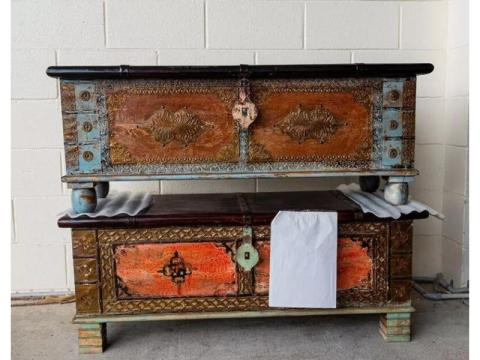 Looking for Rare Finds? Buy Antique Online in QLD