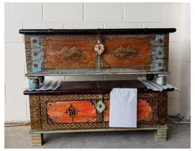 Looking for Rare Finds? Buy Antique Online in QLD
