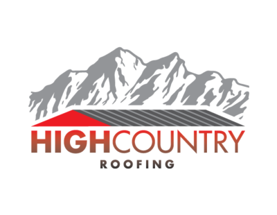 Commercial Roofing Contractor Meridian ID | High Country Roofing