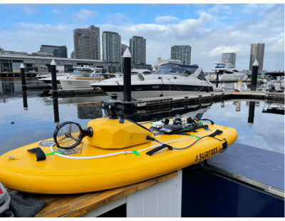 UAV Drone | UAV Drone Services | UAV Mapping Services | AUAV