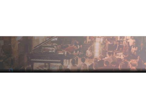Book Live Music San Diego Events for Your Next Night Out