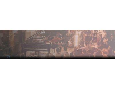Book Live Music San Diego Events for Your Next Night Out